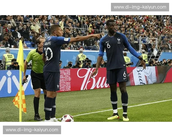 法国队伤病：困局与突围