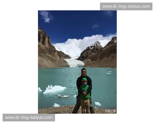 冰与火的跨洋对话:当白俄罗斯的坚韧撞上纽西兰的狂野