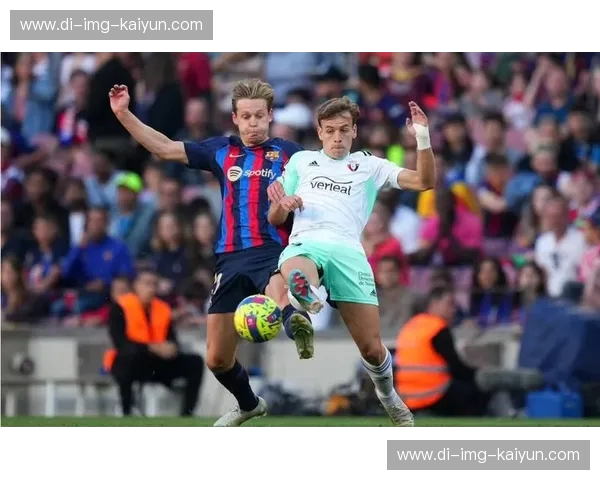 绿茵史诗的巅峰碰撞：尤文与巴萨，那些被进球定义的不朽瞬间