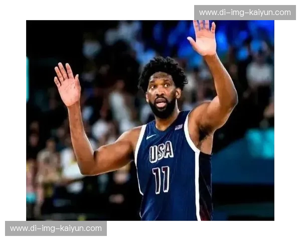 篮球世界杯风云再起：西班牙与法国的巅峰对决，谁能问鼎荣耀？